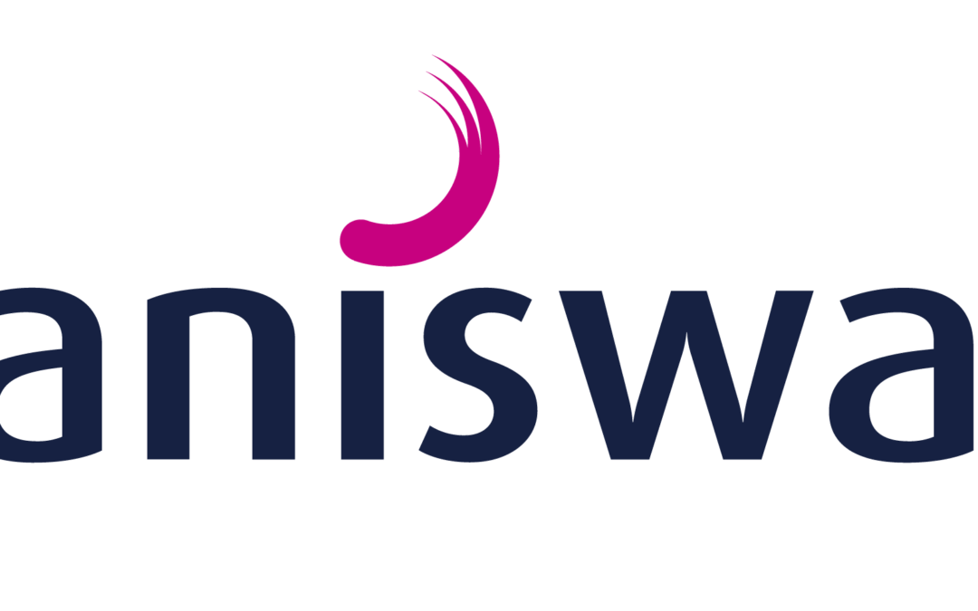 Planisware