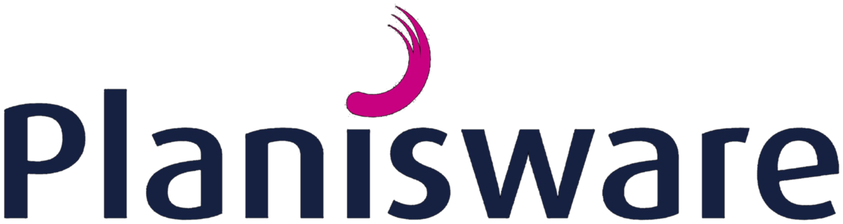 Planisware