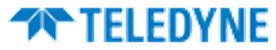 Teledyne