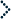 Agiles Projektmanagement