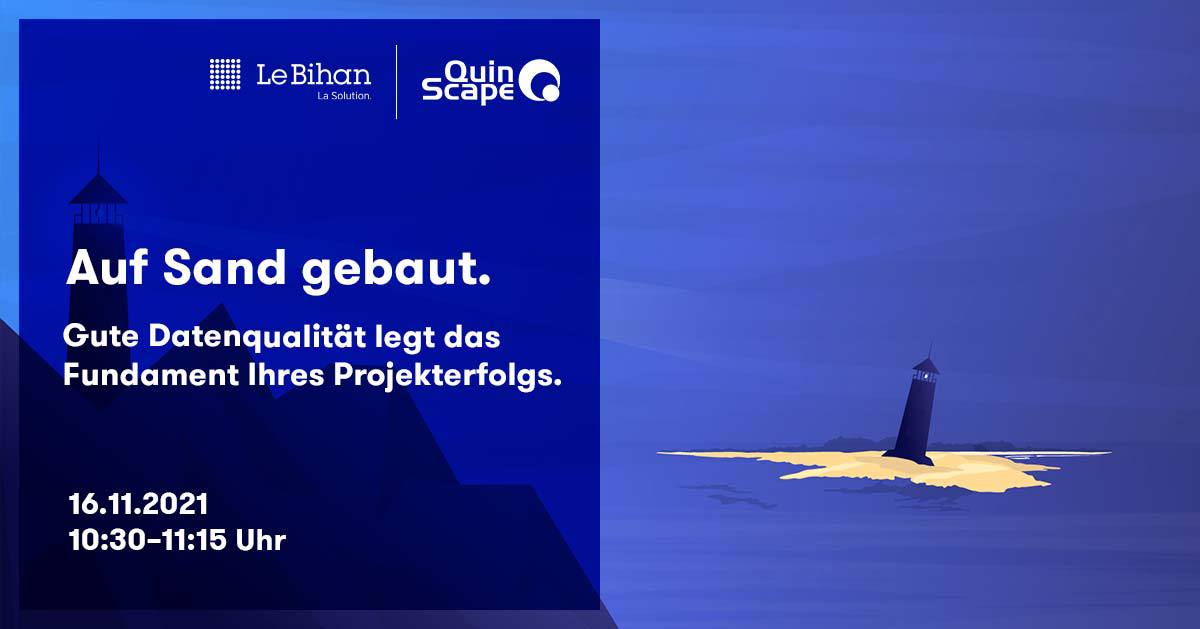 Auf Sand gebaut Facebook Le Bihan Auf Sand gebaut Facebook Le Bihan