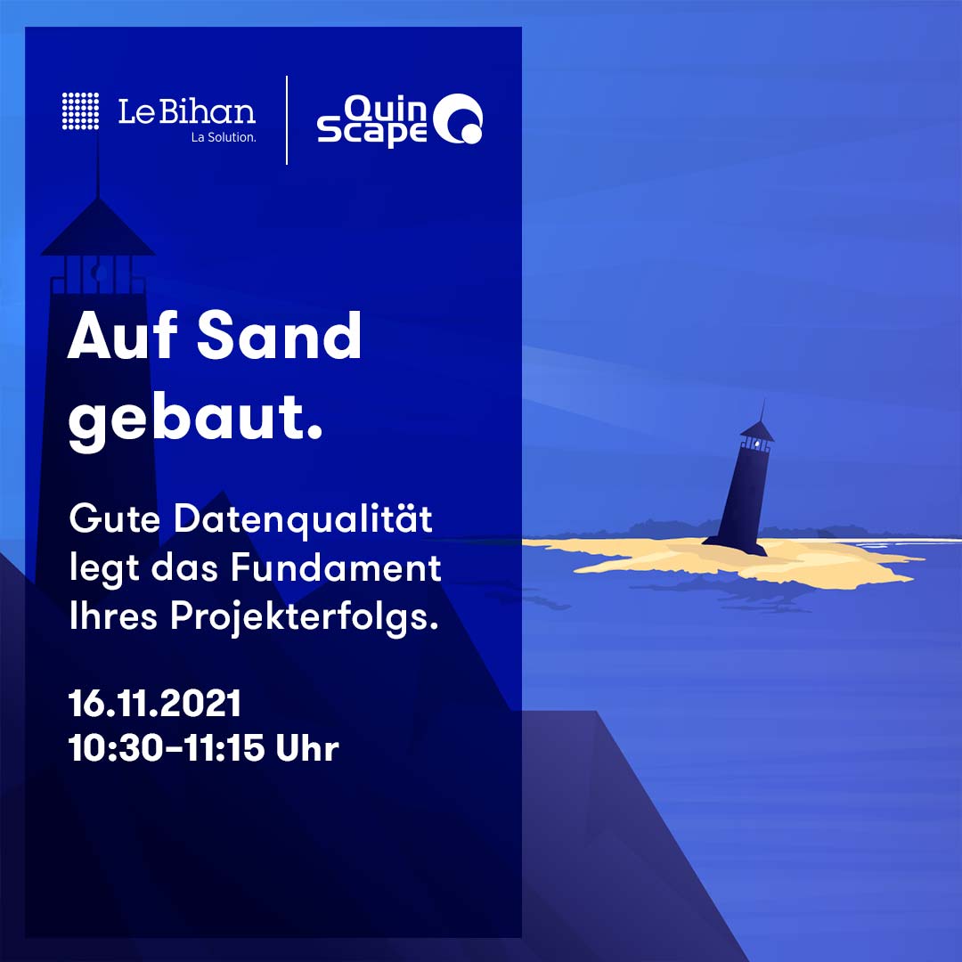 johan-godinez-dDYRYivNzbI-unsplash (1) Auf Sand gebaut