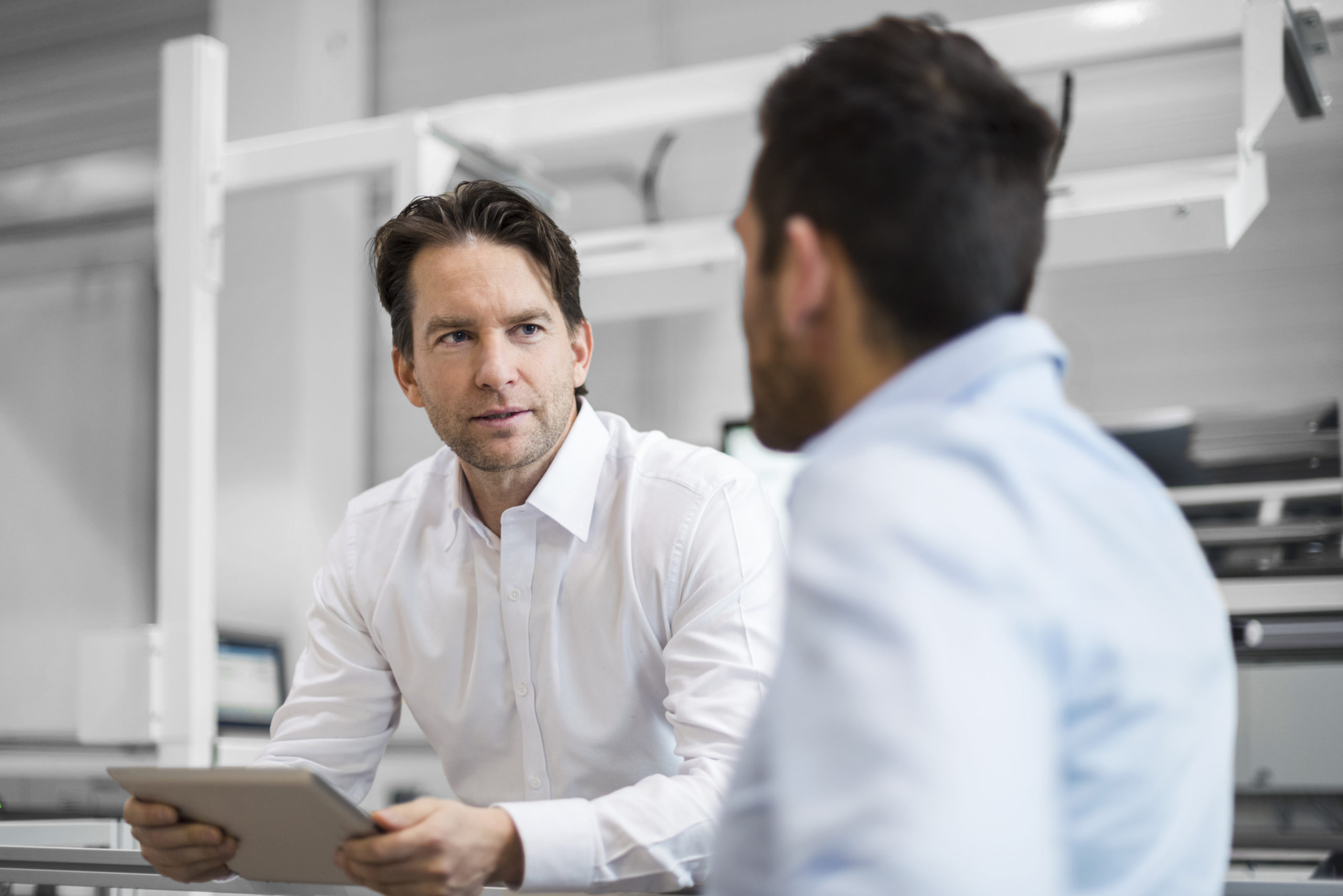 PM Consulting, Beratung Projektmanagement Le Bihan