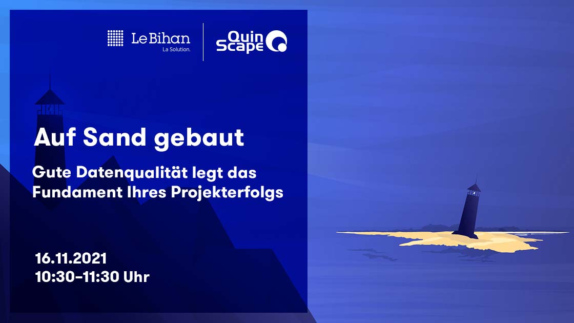 Auf Sand gebaut Auf Sand gebaut Facebook Le Bihan