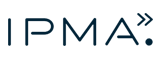 IPMA_Logo