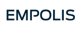 Empolis