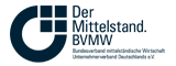 Logo_BVMW