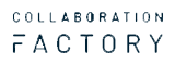 cF cFactory