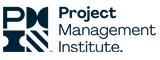 Project Management Institute