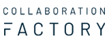 collaborationFactory collaborationFactory