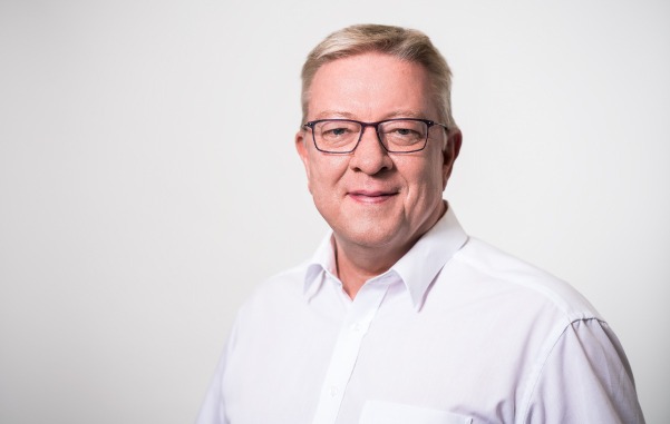 C. Czapik ABB C. Czapik ABB