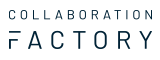 factory collaborationFactory