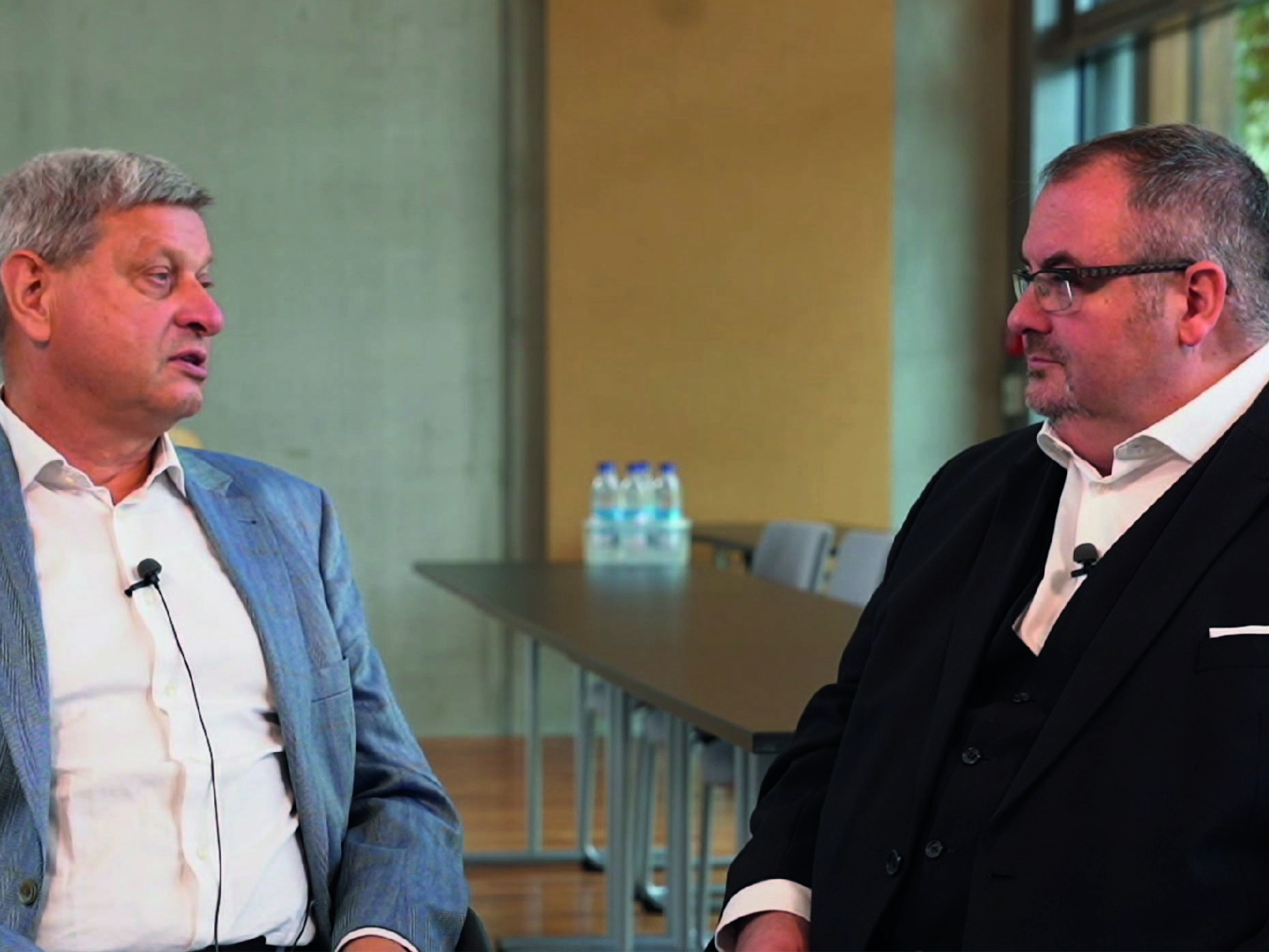 Digitalisierung im Projektmanagement