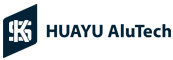 Huayu Logo