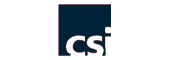 csi Logo