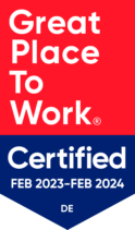 CERTIFIED-FEB23-FEB24-RGB Great Place To Work