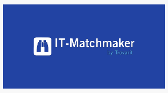 IT Matchmaker