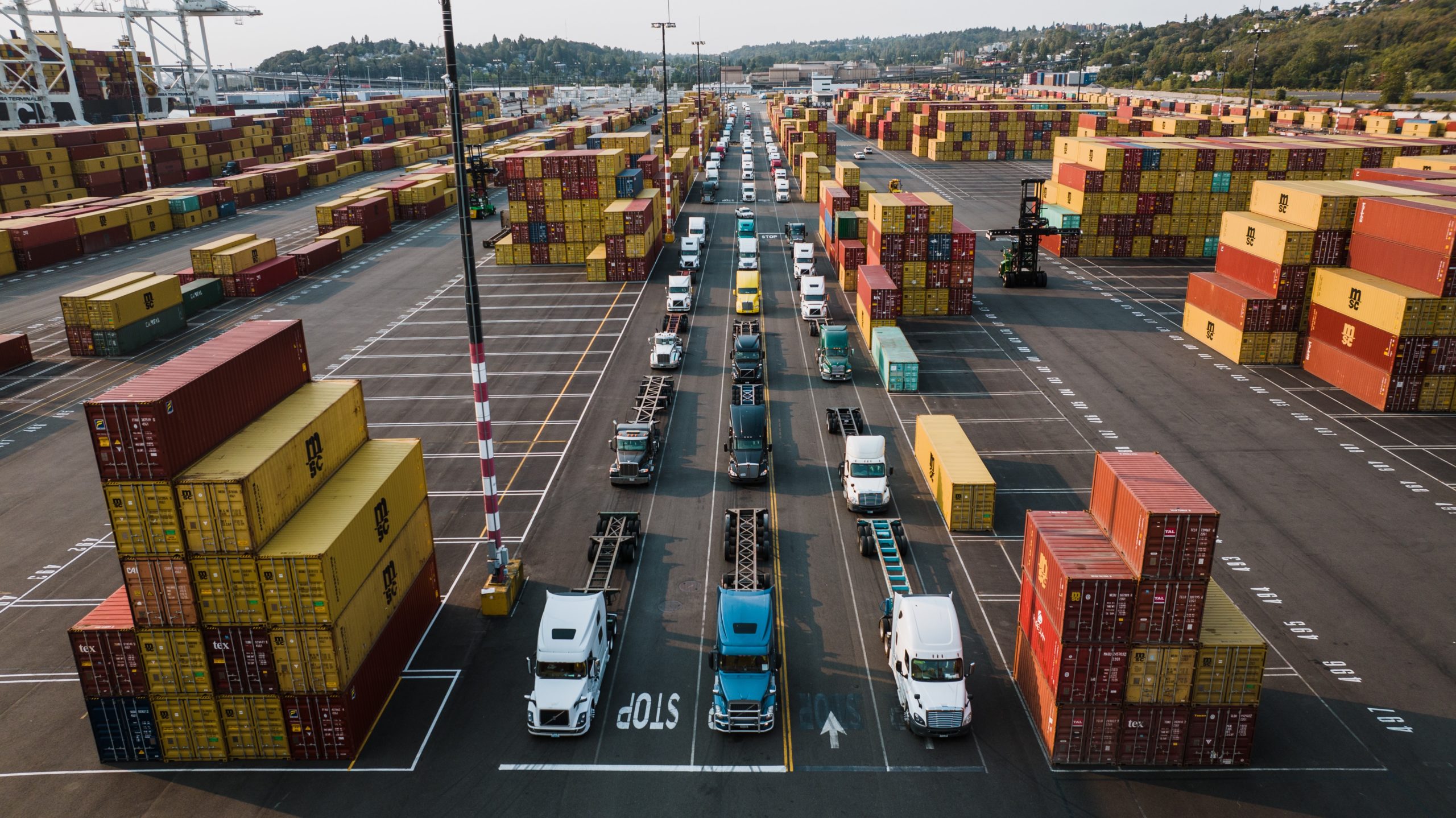 DACHSER findet passende Projektmanagement-Plattform