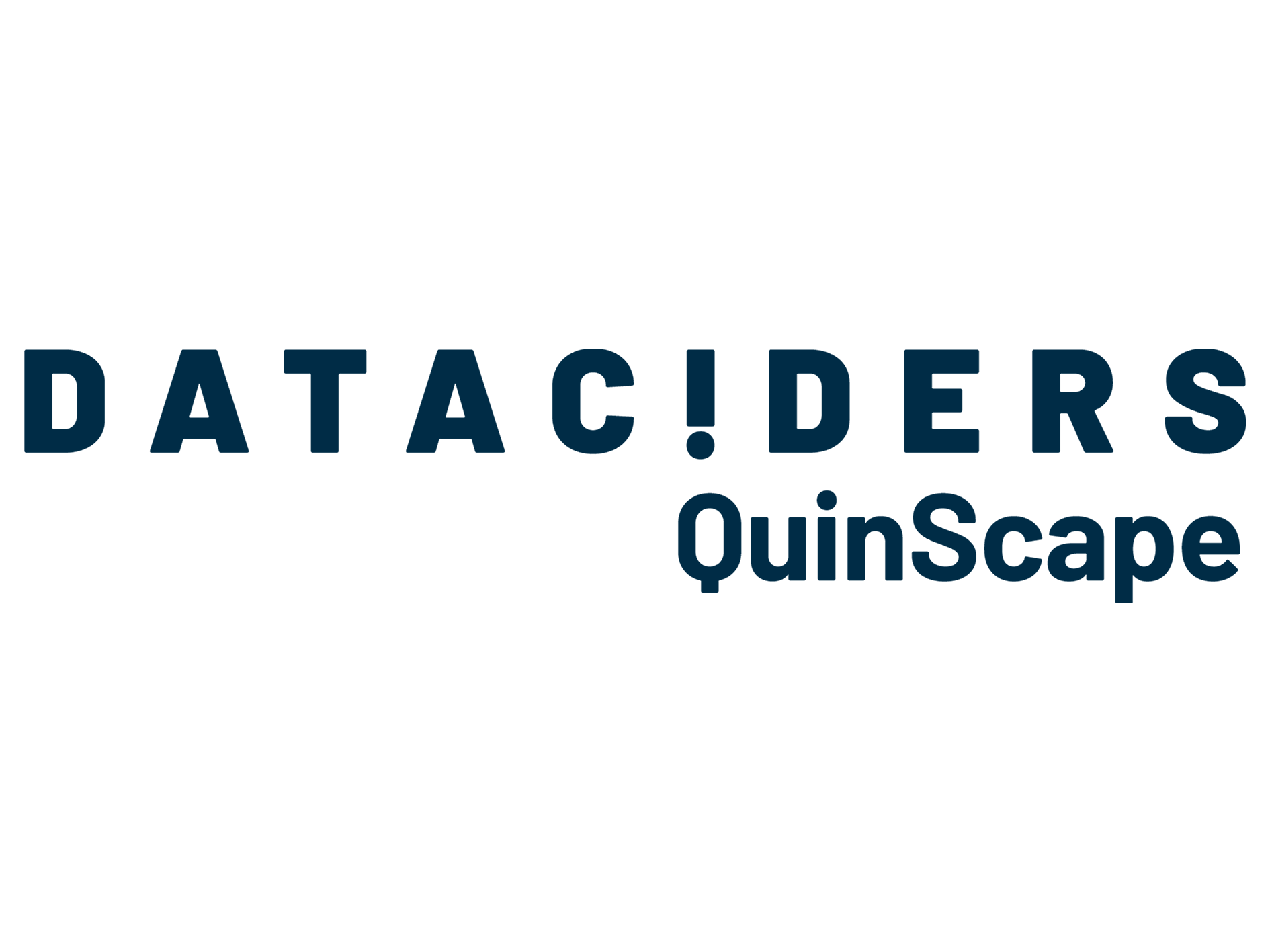 QuinScape