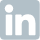 PM Toolfinder
