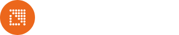 PM Implementierung