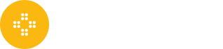 pmtoolfinder PM Toolfinder