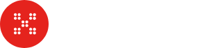 pmtoolreport Software Auswahl
