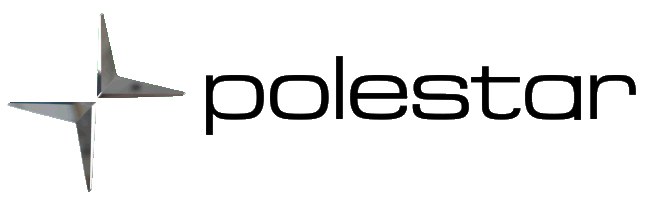 Success-Story-Siegfried-AG-sc (2)