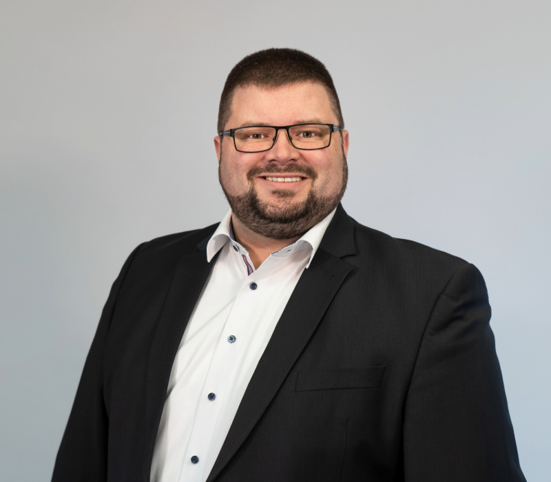 Adobe Express - file (1) Unternehmen