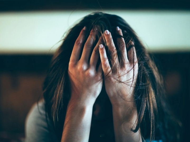 Wie Sie Ihr Unternehmen mit der Einführung von Ressourcenmanagement ruinieren können