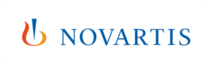 Novartis