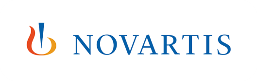 Novartis