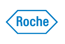 Roche