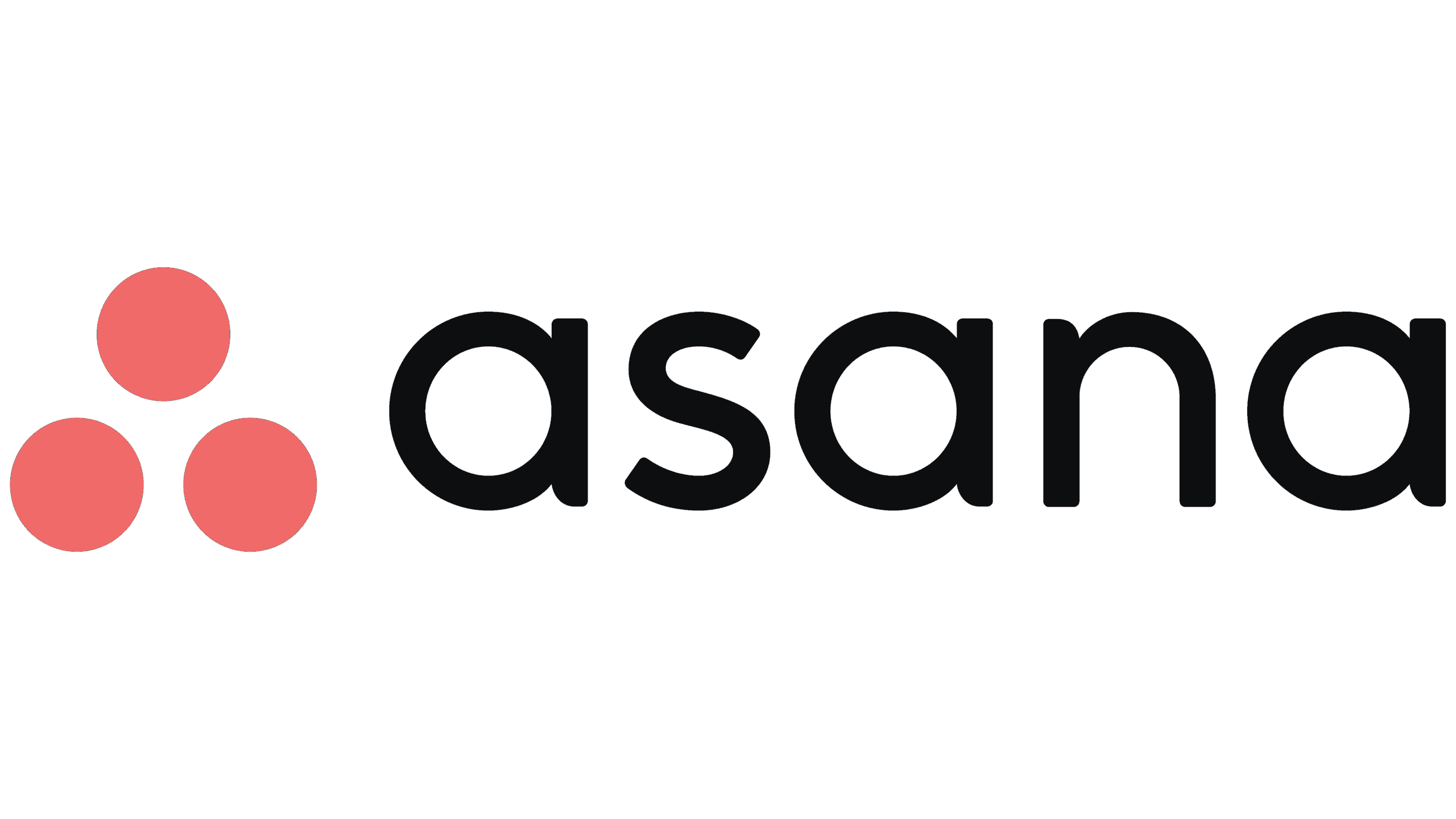 Partner-Logo