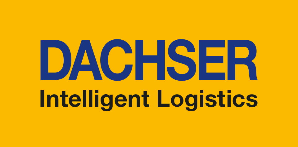DACHSER (1)