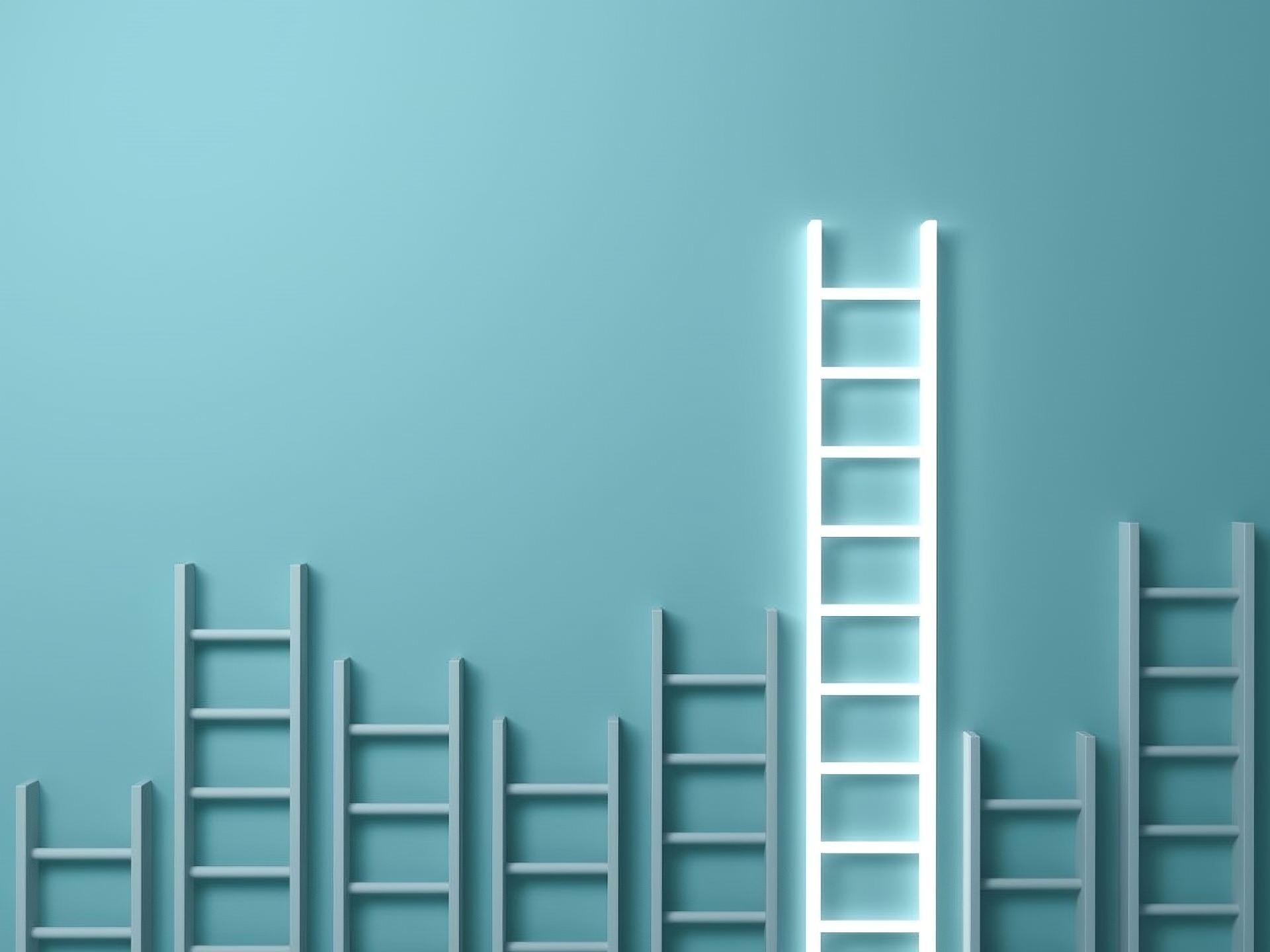 Finding the Right PM Software
