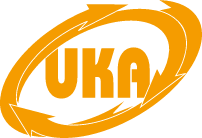 UKA