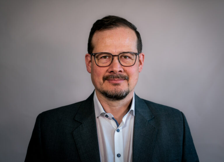 Alexander Zorn