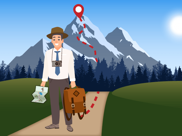 How to Navigate the Journey to the Ideal PM Software