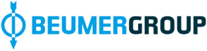 BEUMER Group