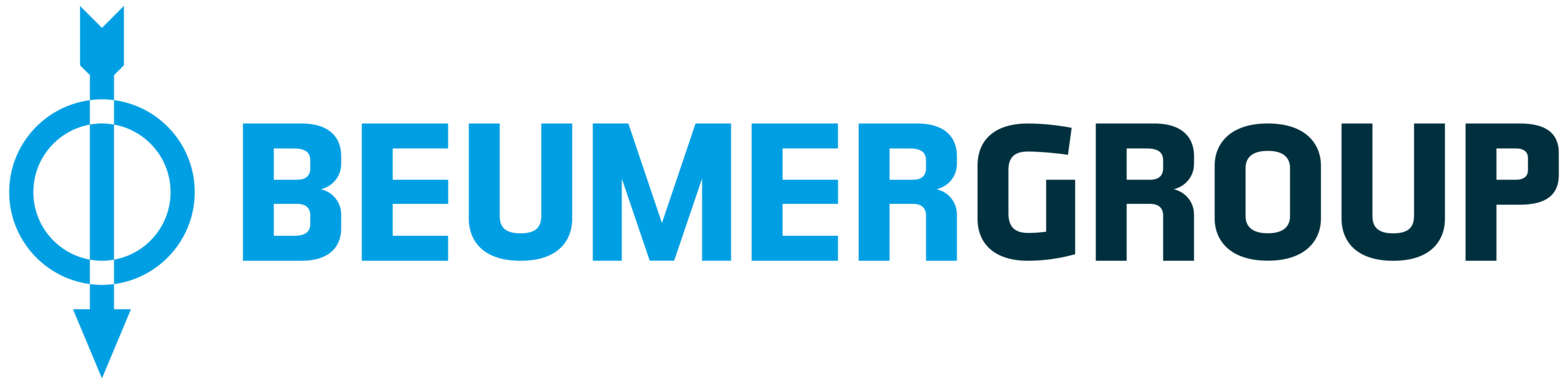 Beumer_Group_Logo.svg (1)