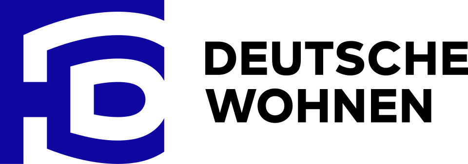 Deutsche_Wohnen_Logo (1)