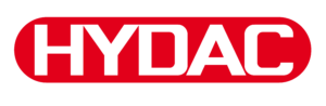 HYDAC