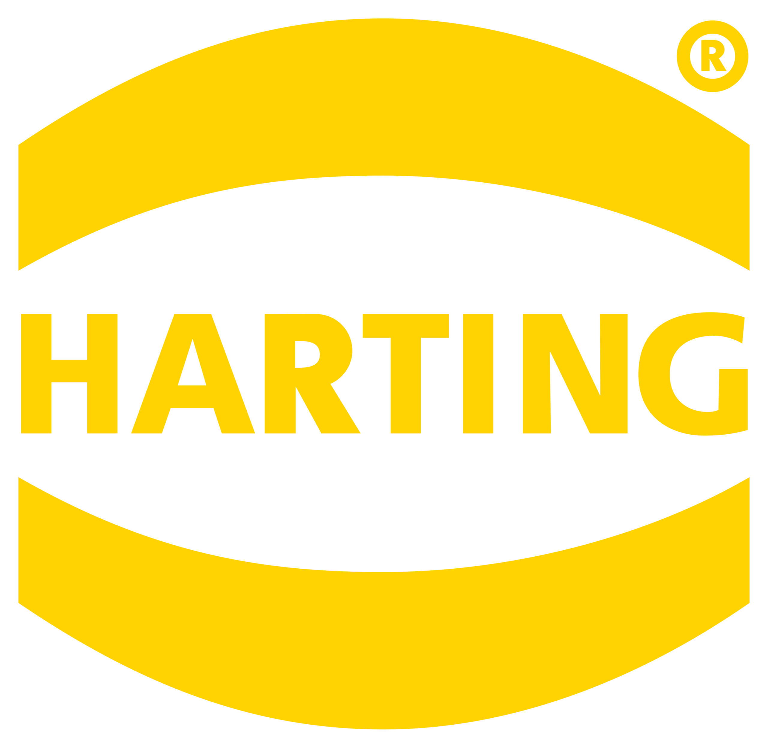 Harting-Logo.svg (2)