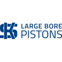 KS LBP_Logo