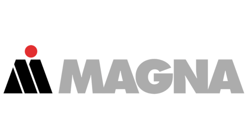 Magna-Steyr-Logo-500×281