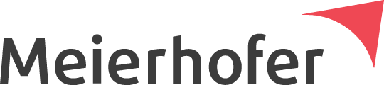 Meierhofer (1)