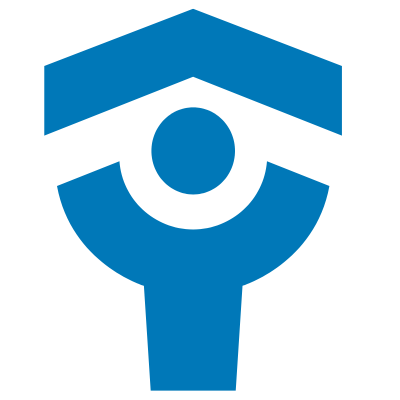 PKV_Logo
