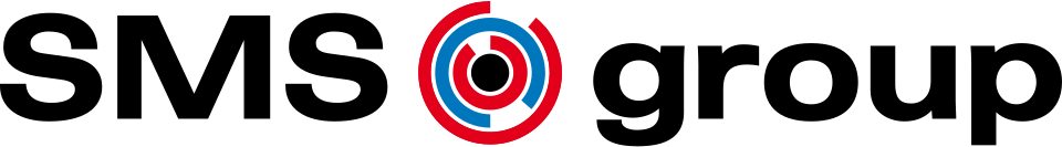 SMSGroup (1)