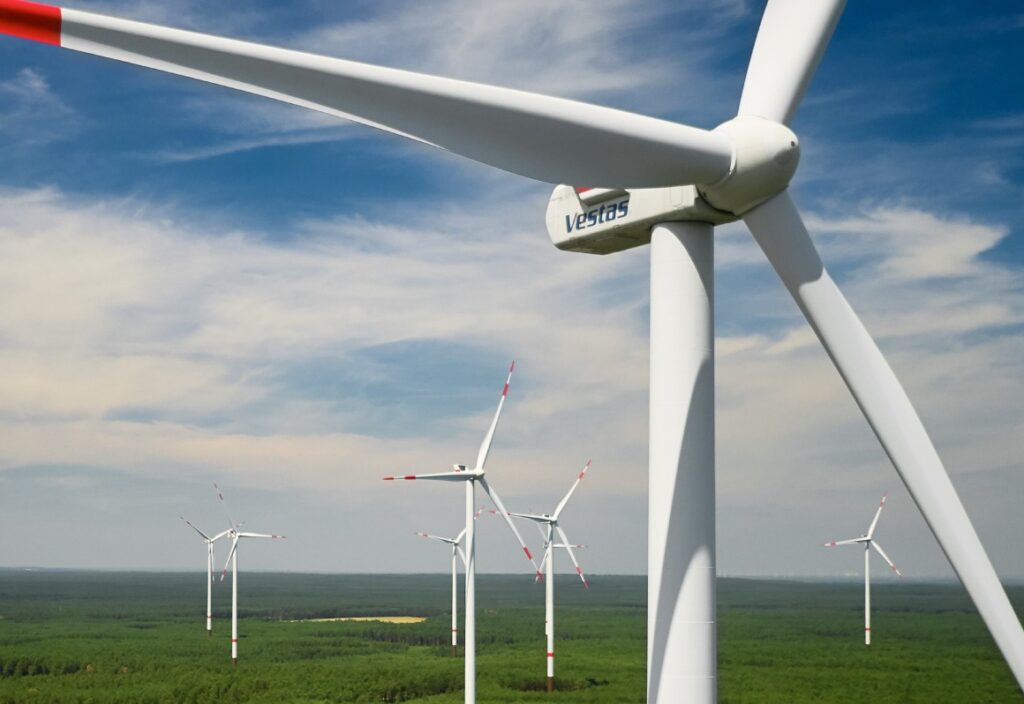 Energy Park Developer UKA Restructures Its Project Management